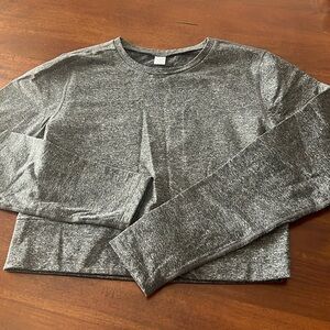 Old navy active shirt